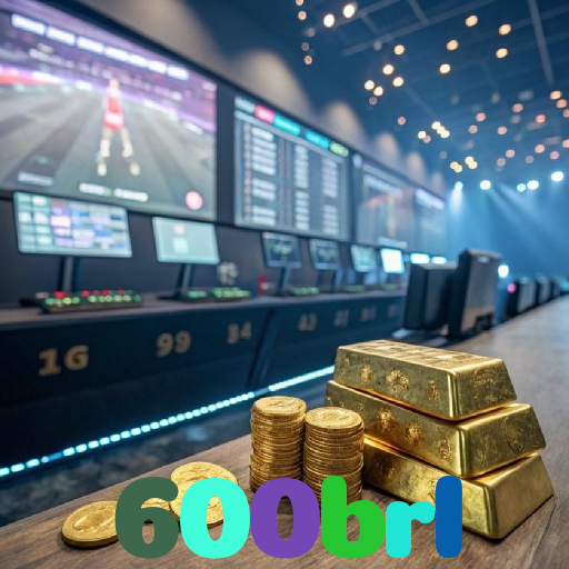 600brl - Baixe o app 600brl no Google Play e jogue ao vivo