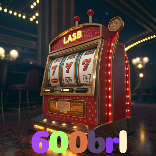 600brl - Baixe o app 600brl no Google Play e jogue ao vivo