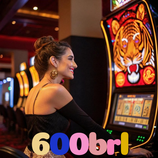600brl - Baixe o app 600brl no Google Play e jogue ao vivo