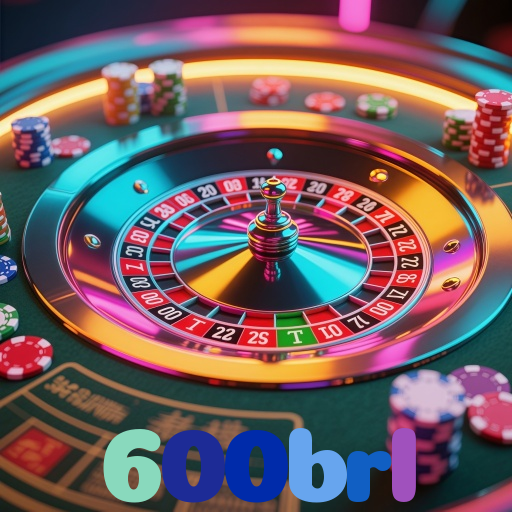 600brl - Baixe o app 600brl no Google Play e jogue ao vivo