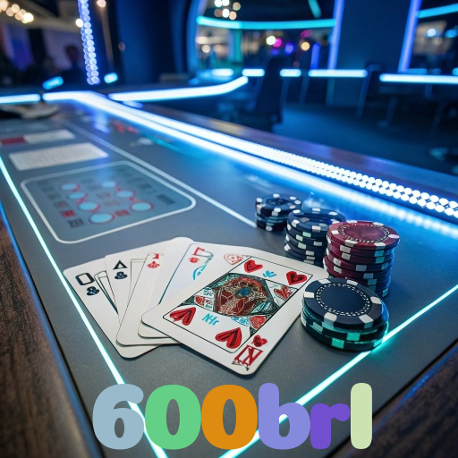 600brl - Baixe o App 600brl para Android e Comece a Jogar