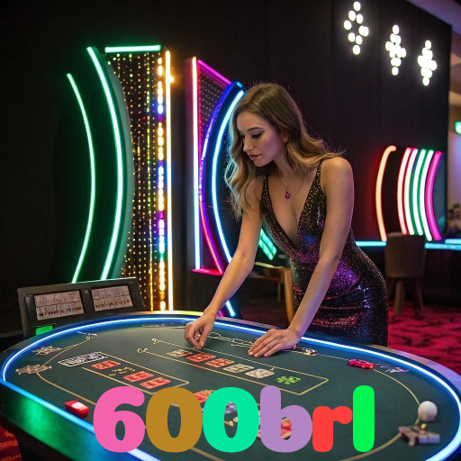 600brl - Baixe o App 600brl para Android e Comece a Jogar