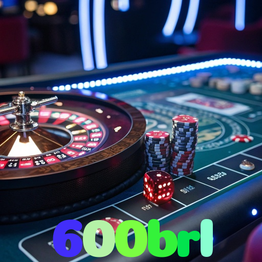 600brl - Baixe o App 600brl para Android e Comece a Jogar