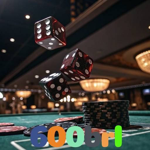 600brl - Baixe o app 600brl no Google Play e jogue ao vivo
