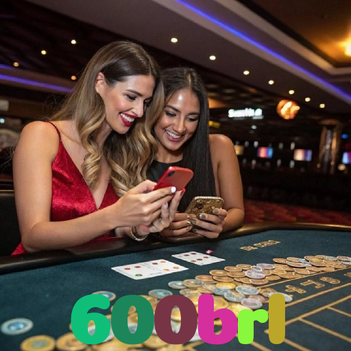 600brl - Baixe o App 600brl para Android e Comece a Jogar