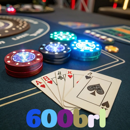 600brl - Baixe o App 600brl para Android e Comece a Jogar