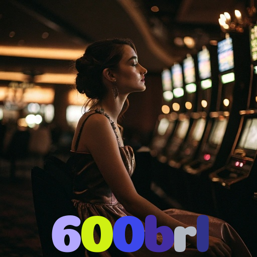 600brl - Baixe o app 600brl no Google Play e jogue ao vivo