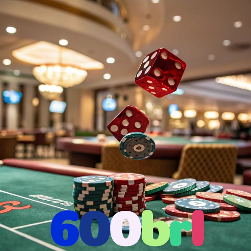 600brl - Baixe o app 600brl no Google Play e jogue ao vivo