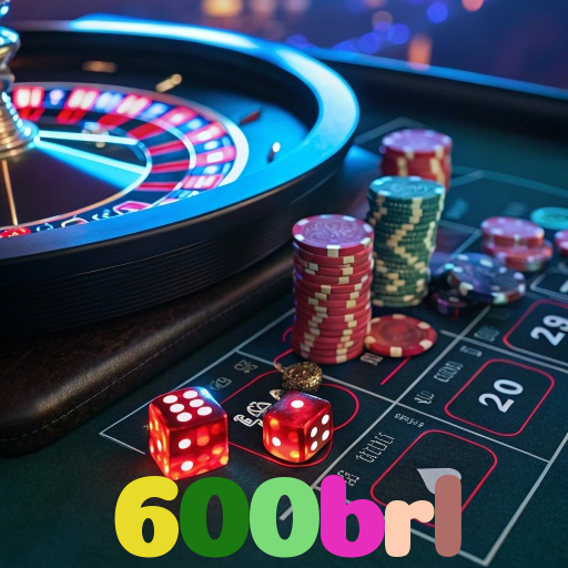 600brl - Baixe o App 600brl para Android e Comece a Jogar