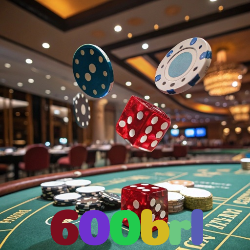 600brl - Baixe o app 600brl no Google Play e jogue ao vivo