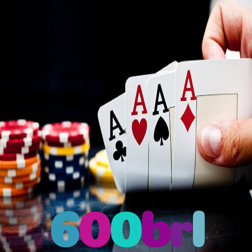 600brl - Baixe o App 600brl para Android e Comece a Jogar