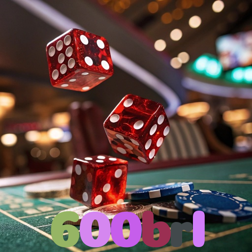 600brl - Baixe o app 600brl no Google Play e jogue ao vivo