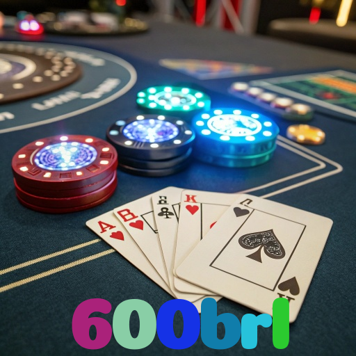 600brl - Baixe o app 600brl no Google Play e jogue ao vivo