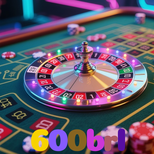 600brl - Baixe o app 600brl no Google Play e jogue ao vivo