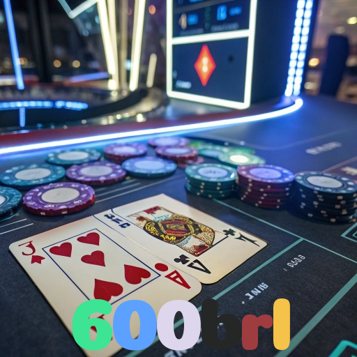 600brl - Baixe o App 600brl para Android e Comece a Jogar