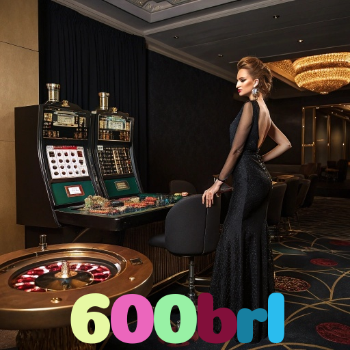 600brl - Baixe o app 600brl no Google Play e jogue ao vivo