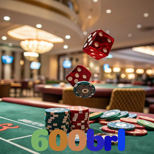 600brl - Baixe o App 600brl para Android e Comece a Jogar