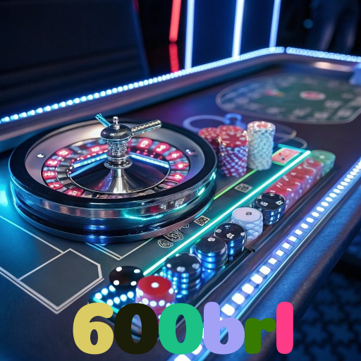 600brl - Baixe o app 600brl no Google Play e jogue ao vivo