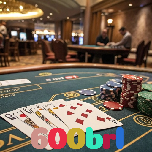 600brl - Baixe o app 600brl no Google Play e jogue ao vivo
