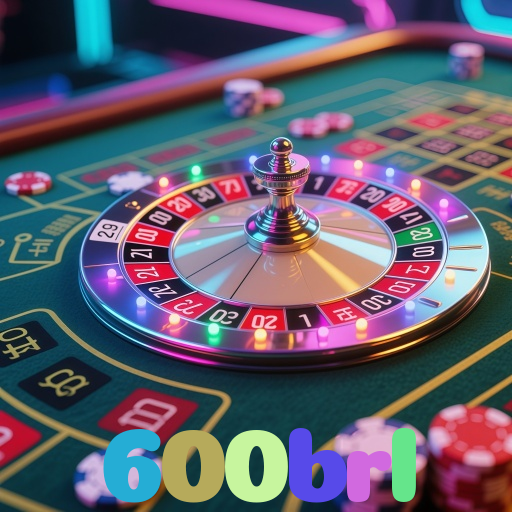 600brl - Baixe o app 600brl no Google Play e jogue ao vivo