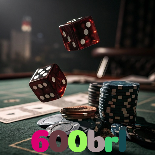 600brl - Baixe o app 600brl no Google Play e jogue ao vivo
