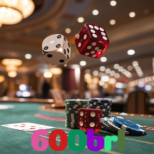 600brl - Baixe o App 600brl para Android e Comece a Jogar