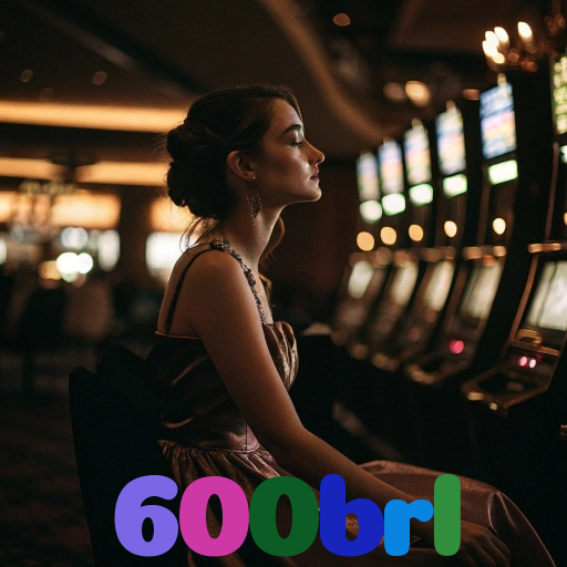 600brl - Baixe o App 600brl para Android e Comece a Jogar