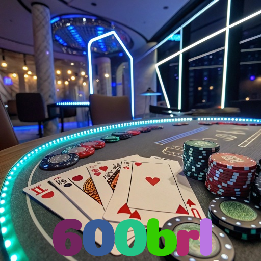 600brl - Baixe o app 600brl no Google Play e jogue ao vivo