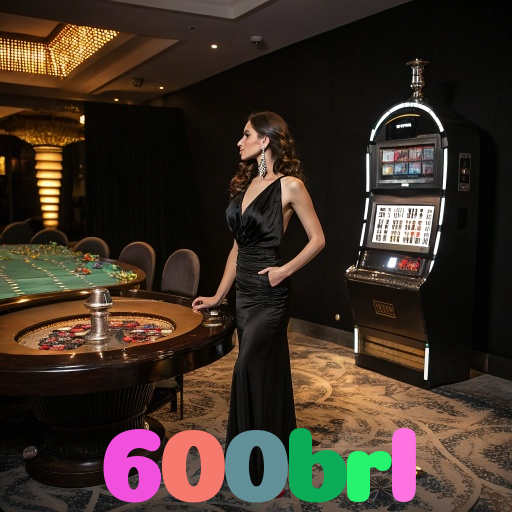 600brl - Baixe o app 600brl no Google Play e jogue ao vivo