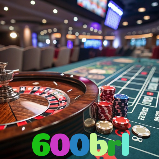 600brl - Baixe o app 600brl no Google Play e jogue ao vivo