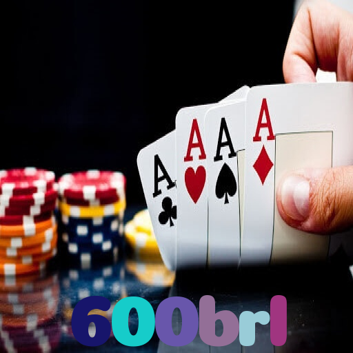 600brl - Baixe o app 600brl no Google Play e jogue ao vivo