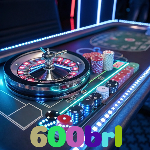 600brl - Baixe o App 600brl para Android e Comece a Jogar