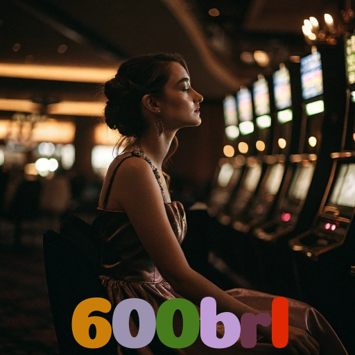 600brl - Baixe o App 600brl para Android e Comece a Jogar