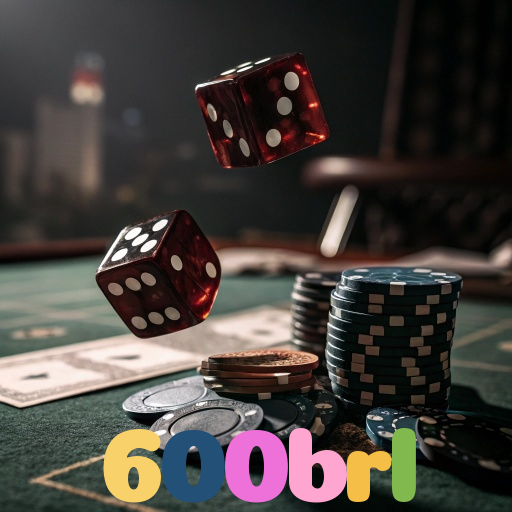 600brl - Baixe o App 600brl para Android e Comece a Jogar