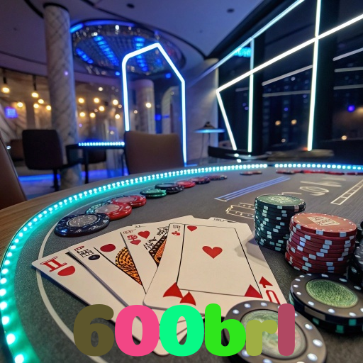 600brl - Baixe o App 600brl para Android e Comece a Jogar