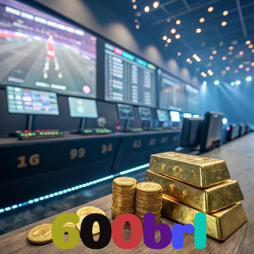 600brl - Baixe o App 600brl para Android e Comece a Jogar