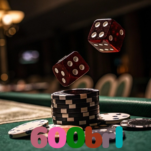 600brl - Baixe o app 600brl no Google Play e jogue ao vivo