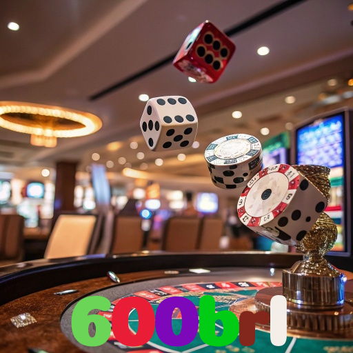 600brl - Baixe o app 600brl no Google Play e jogue ao vivo