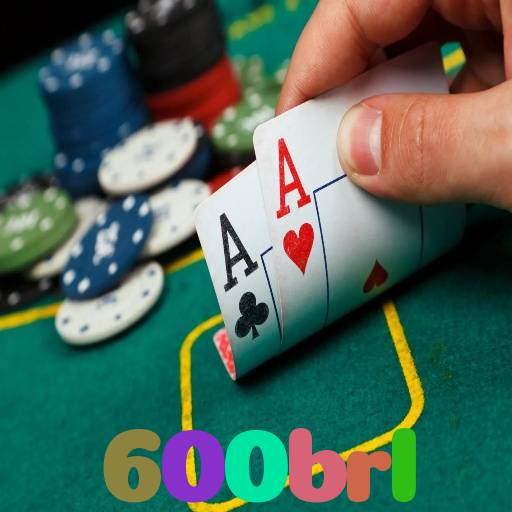 600brl - Baixe o App 600brl para Android e Comece a Jogar