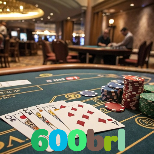 600brl - Baixe o app 600brl no Google Play e jogue ao vivo