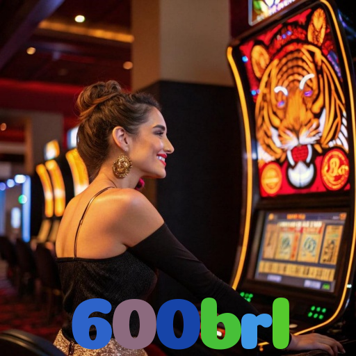 600brl - Baixe o App 600brl para Android e Comece a Jogar