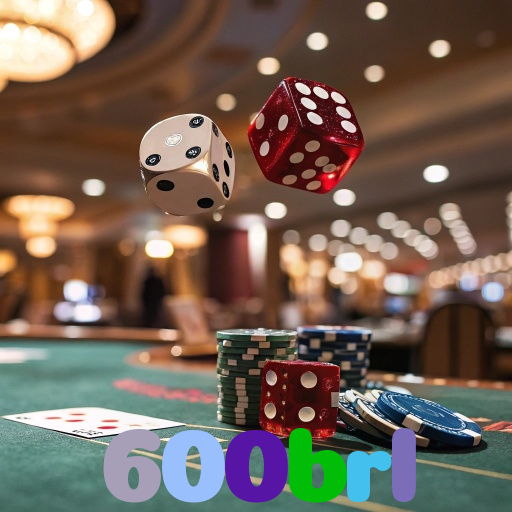600brl - Baixe o App 600brl para Android e Comece a Jogar