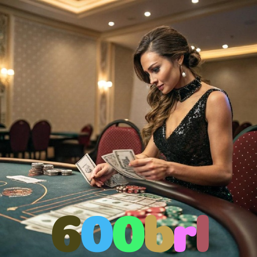 600brl - Baixe o App 600brl para Android e Comece a Jogar