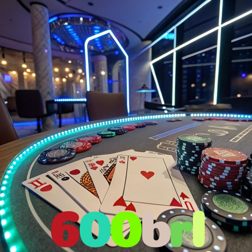 600brl - Baixe o app 600brl no Google Play e jogue ao vivo