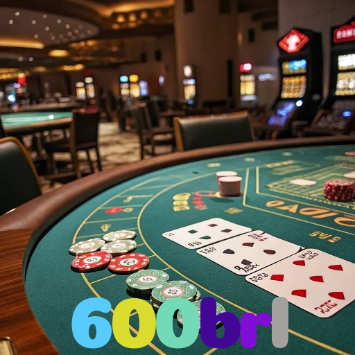 600brl - Baixe o app 600brl no Google Play e jogue ao vivo