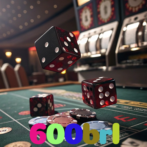600brl - Baixe o App 600brl para Android e Comece a Jogar