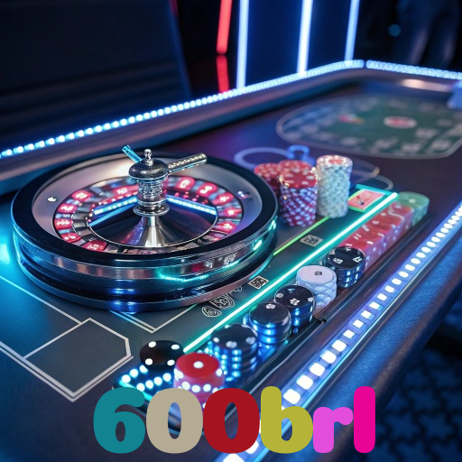 600brl - Baixe o app 600brl no Google Play e jogue ao vivo