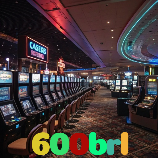 600brl - Baixe o app 600brl no Google Play e jogue ao vivo