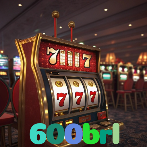 600brl - Baixe o App 600brl para Android e Comece a Jogar