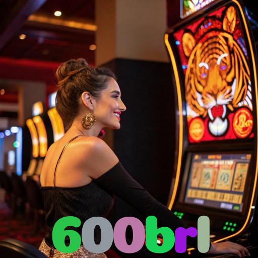 600brl - Baixe o App 600brl para Android e Comece a Jogar